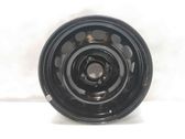 R18 alloy rim