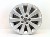R18 alloy rim