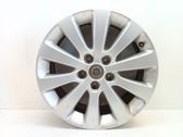 R18 alloy rim