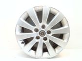 R18 alloy rim