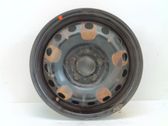 Jante alliage R18