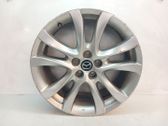 R18 alloy rim