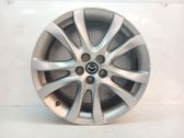 R18 alloy rim