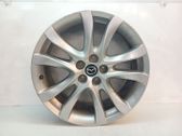 R18 alloy rim