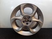 R18 alloy rim