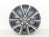 R18 alloy rim