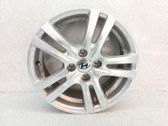 Jante alliage R18