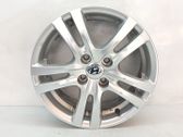 Jante alliage R18
