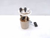 In-tank fuel pump