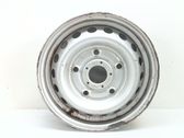 R18 alloy rim