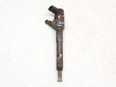 Injecteur de carburant