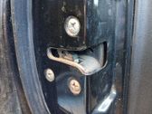 Cerradura de puerta delantera