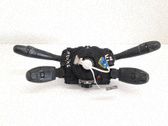 Regler Dimmer Schalter Beleuchtung Kombiinstrument Cockpit