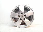 R18 alloy rim