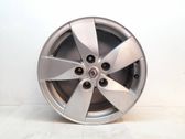 R18 alloy rim