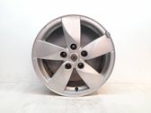 R18 alloy rim
