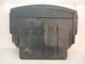 Unterfahrschutz Unterbodenschutz Motor