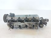 Engine head