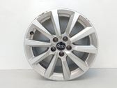 Jante alliage R18