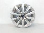 Jante alliage R18