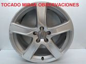 R18 alloy rim