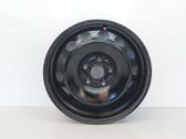 18 Zoll Leichtmetallrad Alufelge