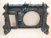 Panel de instrumentos