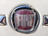 Radiador del refrigerante
