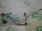 Manguera/tubo del aire acondicionado (A/C)