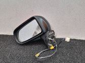 Außenspiegel elektrisch Tür vorne