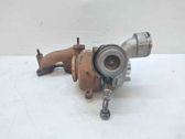 Turboahdin
