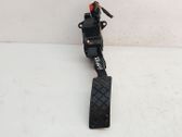 Sensor de aceleración