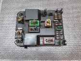 BSM Control unit