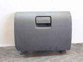Handschuhfach