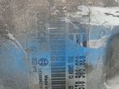 Unidad de control/módulo del motor