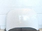 Capó/tapa del motor