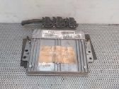 Sterownik / Moduł ECU