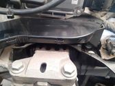 Soporte de la caja de cambios