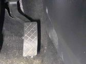 Sensor de aceleración