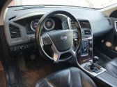 Airbag-Set