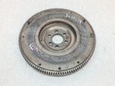 Volante motor