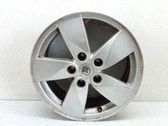 Jante alliage R18
