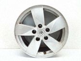 Jante alliage R18