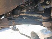 Triangle bras de suspension inférieur avant
