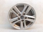 Jante alliage R18