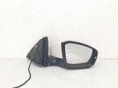 Außenspiegel elektrisch Tür vorne