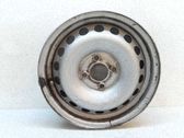 Jante alliage R18