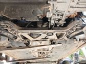 Front subframe