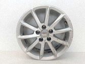 18 Zoll Leichtmetallrad Alufelge