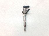 Injecteur de carburant